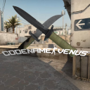 💣CODENAME  VENUS🔫