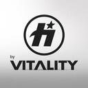 HavoK by Vitality icon