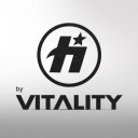 HavoK by Vitality icon