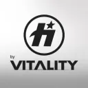 HavoK by Vitality