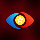 Pinoy Big BINI icon