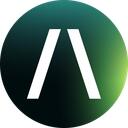 Almanak Discord Server Icon
