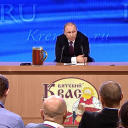 Квасная Экклесия
