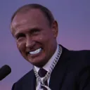 Путинская Экклесия