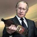 Квасная Экклесия