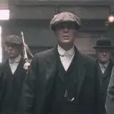 Квасная Экклесия