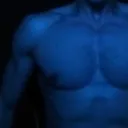 Tawrilla Экклесия