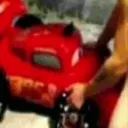 OBAMA Экклесия