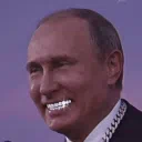 Путинская Экклесия