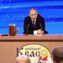 Квасная Экклесия