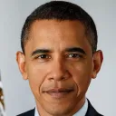 OBAMA Экклесия