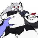 Квасная Экклесия