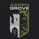 Aspen Grove DayZ server Discord Server Icon