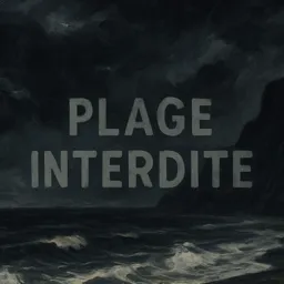 serverBackground