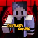 BeetleXVGaming