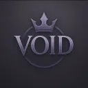 Void Community