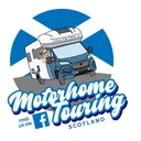 Motorhome Touring