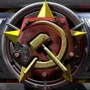 SovietSix's Union
