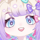 Kangel's Asylum┃emoji Discord server icon