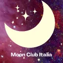 MoonClub Italia
