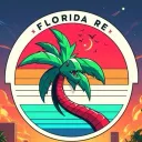 🌴| Florida RE