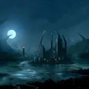 👽HOME👽 discord icon