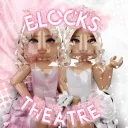 Blocks Theatre