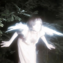 ETERNAL HΛLØ Discord server icon