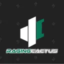 RagingCactusFam
