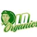Ld Organics | Plomolife