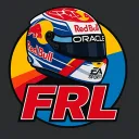 FRL F1-25