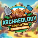 Archaeology Simulator