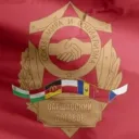Warsaw Pact