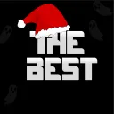 The Best SS