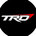 TRDesigns