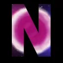 Studio Nexus