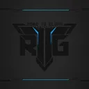 Server icon