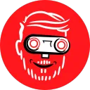 Antons Mindstorms Community & Support