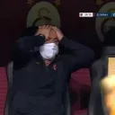 kurabiye var simit var Discord server icon