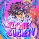 Bizarre Society