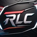 Ruthless Clan | Community Server
