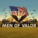 MEN OF VALOR