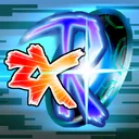Mega Man ZX: Rebirth