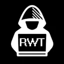 RugWifTools
