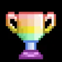 Fear & Hunger Speedrun