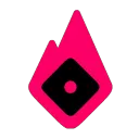 VEL Games