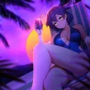 {𝙂𝙐𝙇𝙇𝘼𝙂}