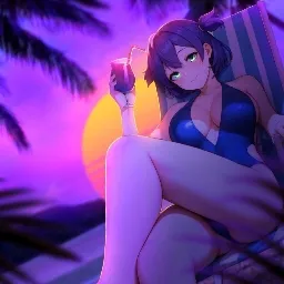 {𝙂𝙐𝙇𝙇𝘼𝙂} — мониторинг Discord сервера, статистика и рейтинг