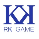 RK GAME (已歇業)
