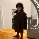 𝐓𝐡𝐞 𝐋𝐢𝐥𝐲 𝐏𝐚𝐝
